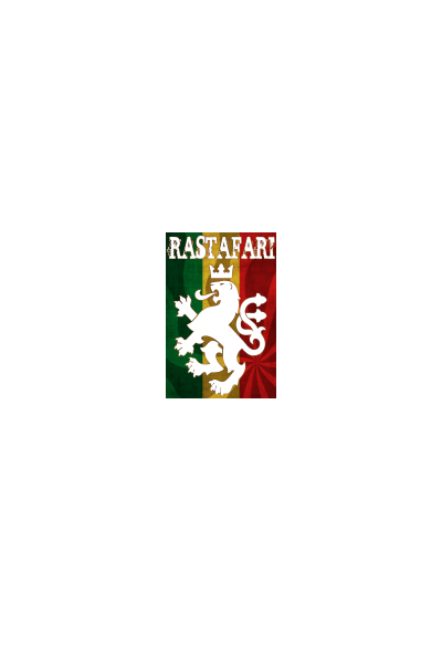 Rasta fish poker