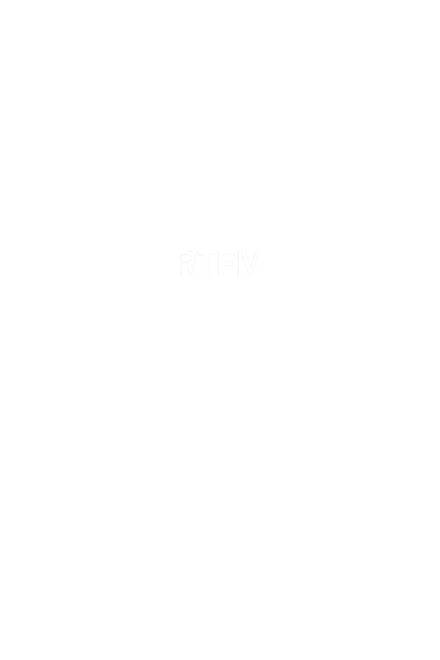 Rtfm